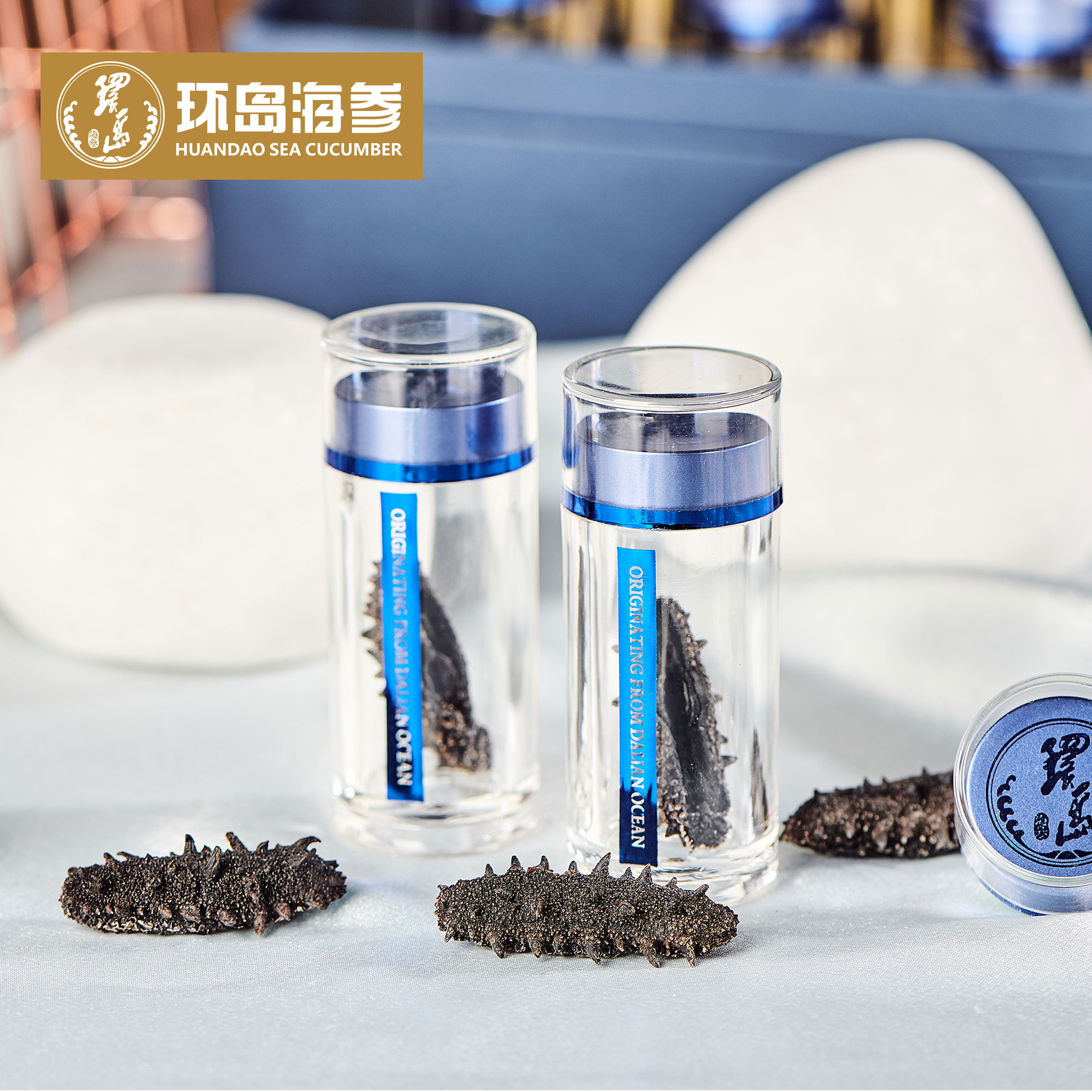 8827̫������(Macau)�ɷ����޹�˾-Official website