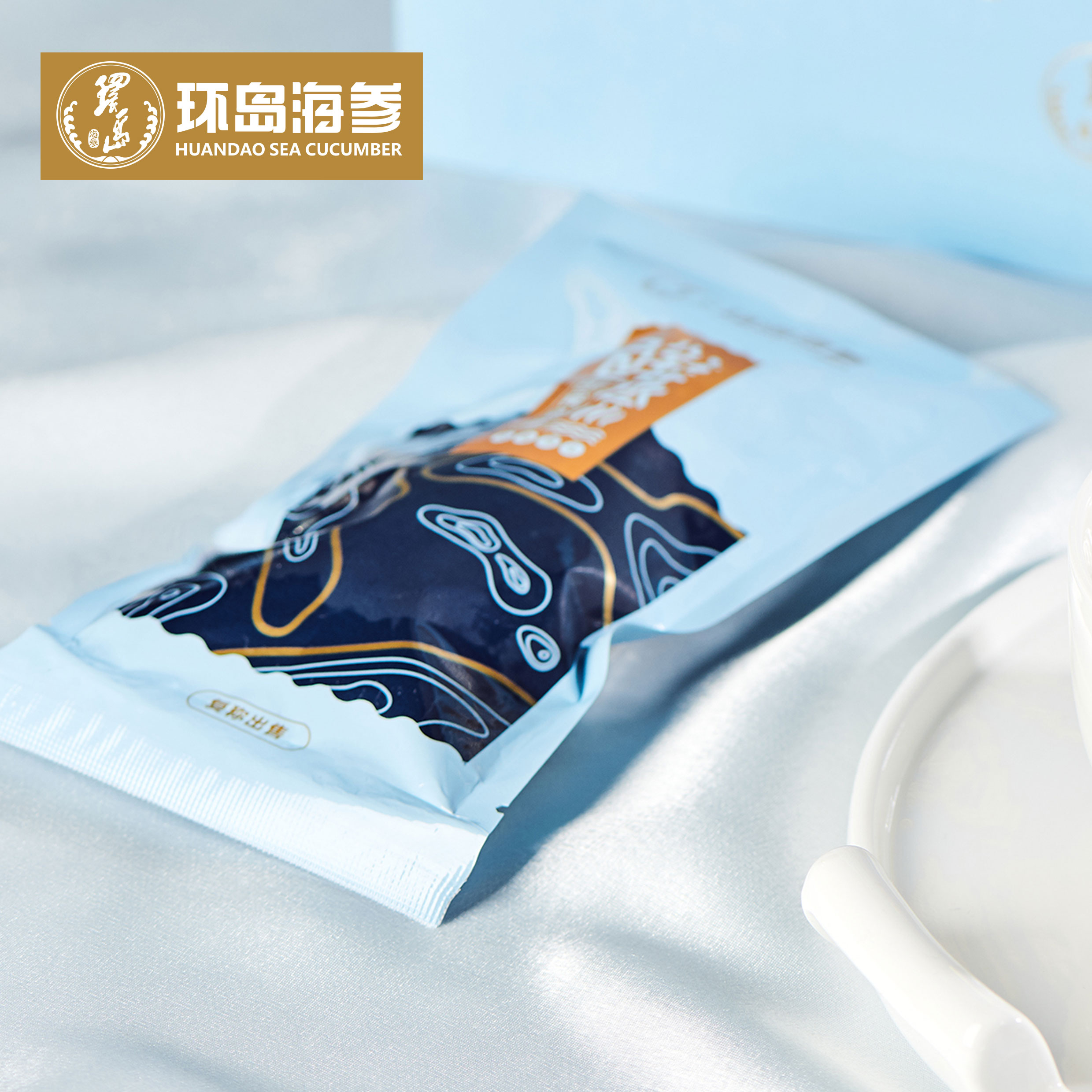 8827̫������(Macau)�ɷ����޹�˾-Official website