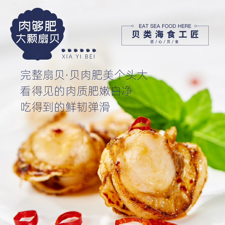 8827̫������(Macau)�ɷ����޹�˾-Official website