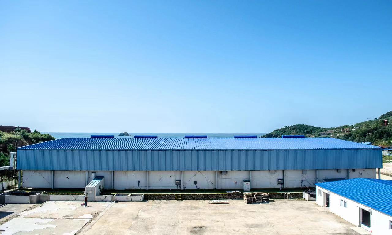 8827太阳集团(Macau)股份有限公司-Official website