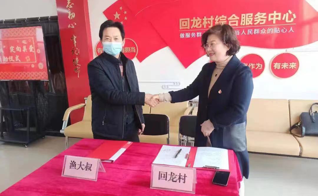 8827太阳集团(Macau)股份有限公司-Official website