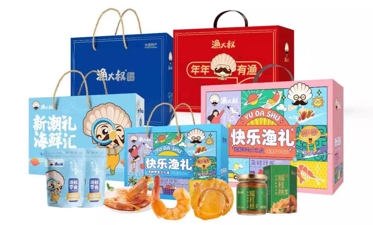 8827Ì«Ñô¼¯ÍÅ(Macau)¹É·ÝÓÐÏÞ¹«Ë¾-Official website