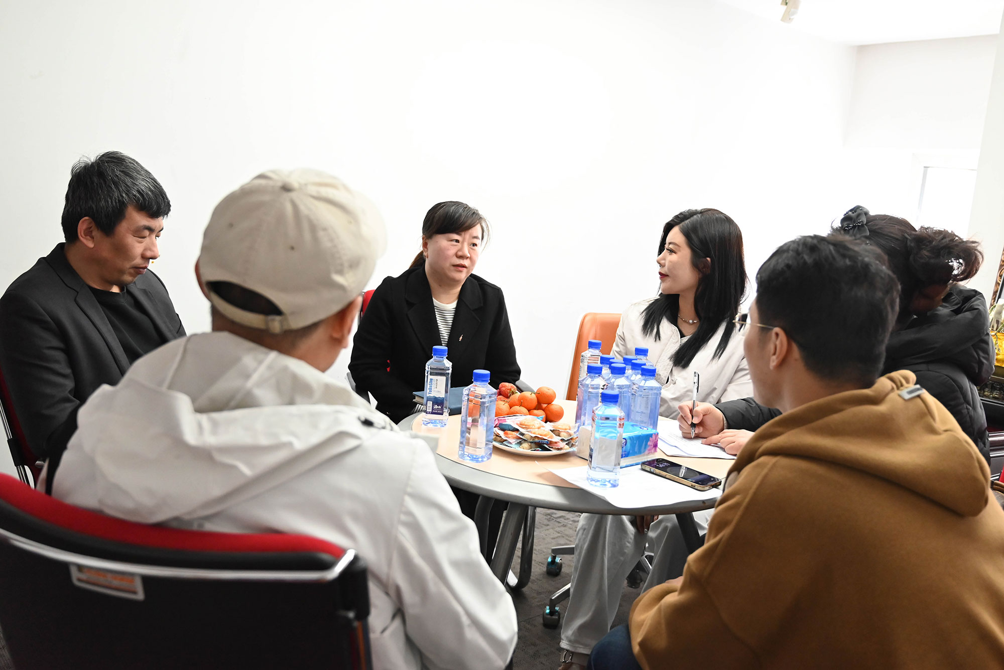 8827̫������(Macau)�ɷ����޹�˾-Official website