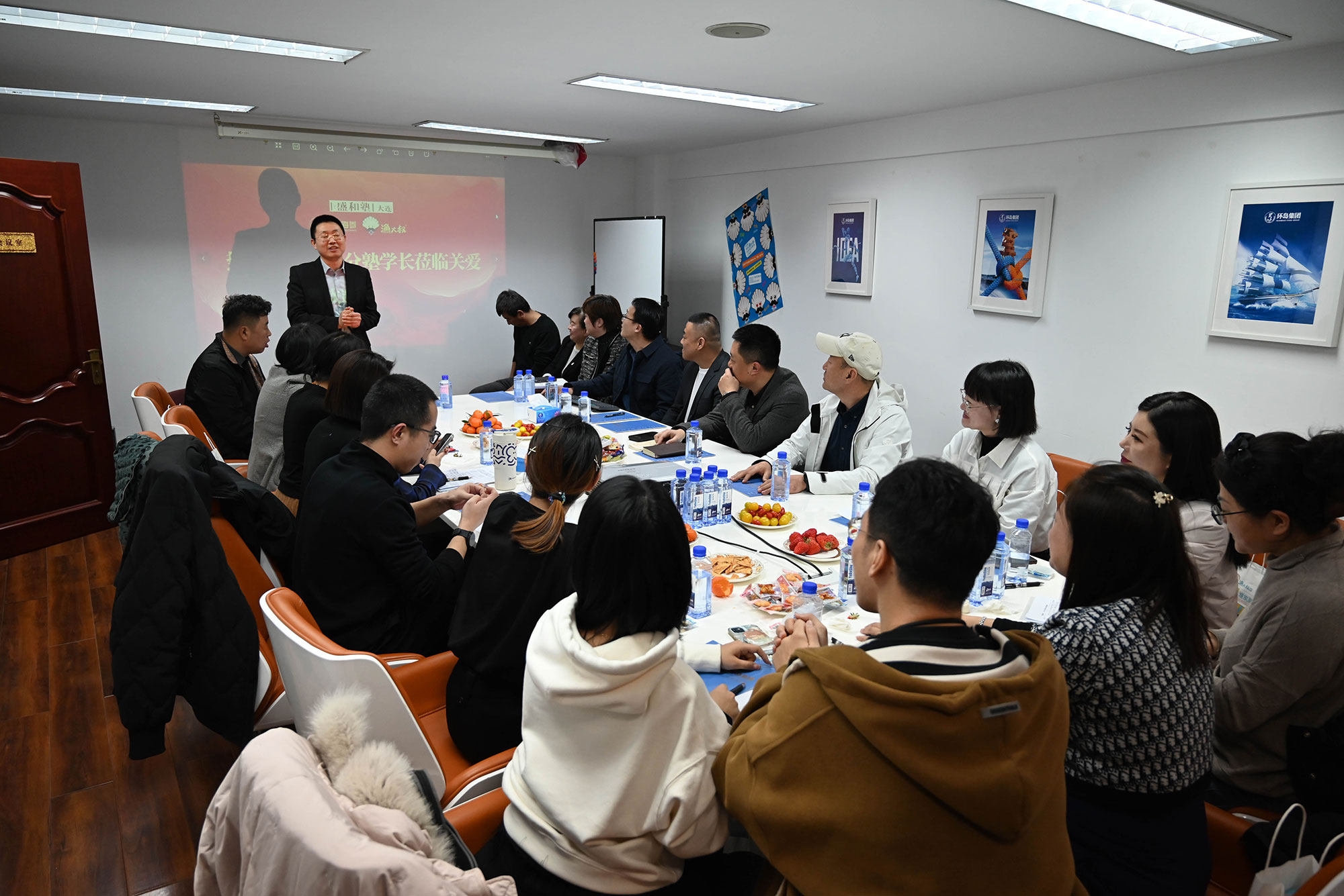 8827̫������(Macau)�ɷ����޹�˾-Official website