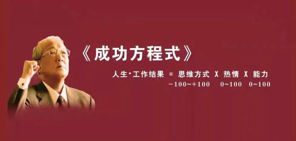 8827̫������(Macau)�ɷ����޹�˾-Official website