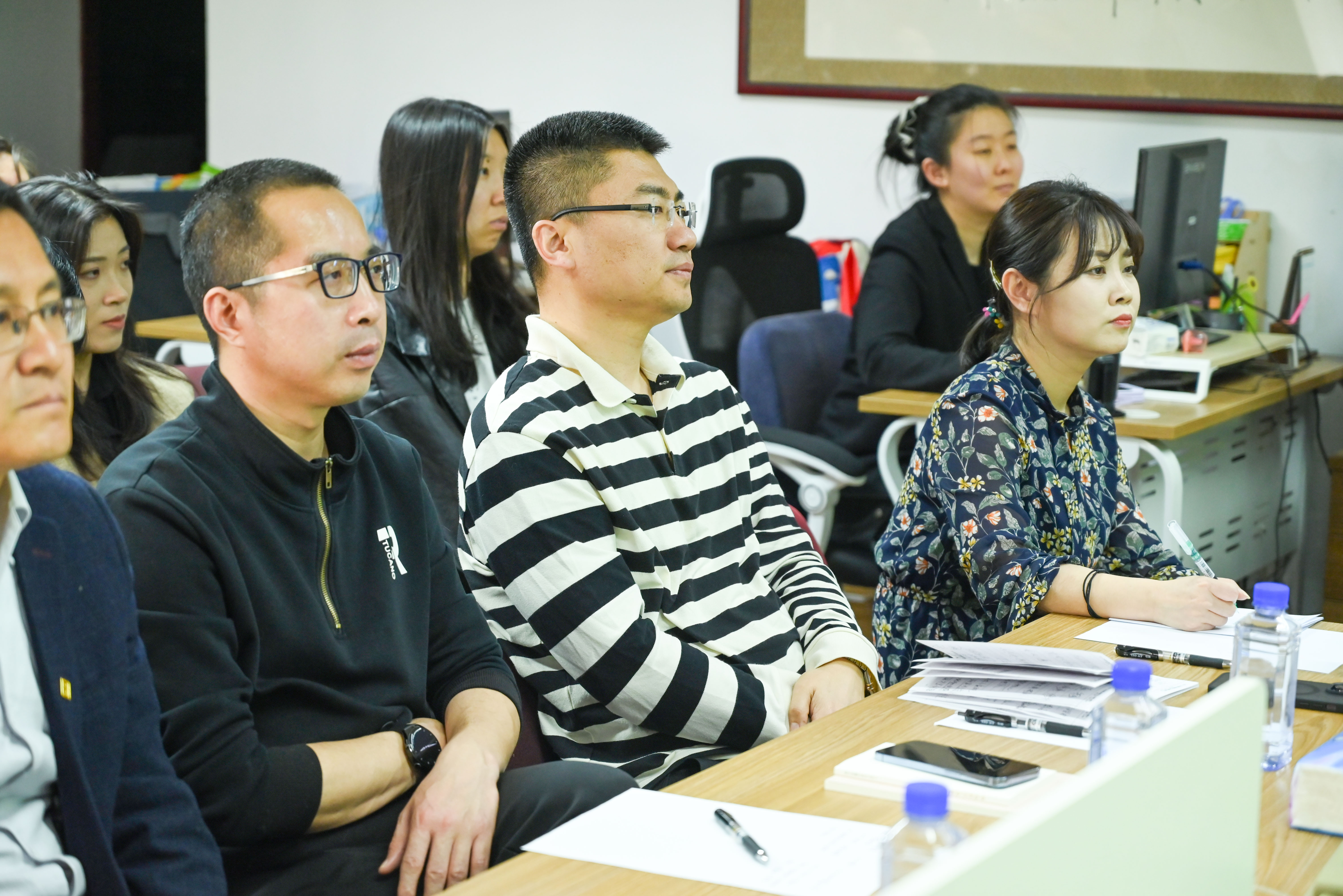 8827̫������(Macau)�ɷ����޹�˾-Official website