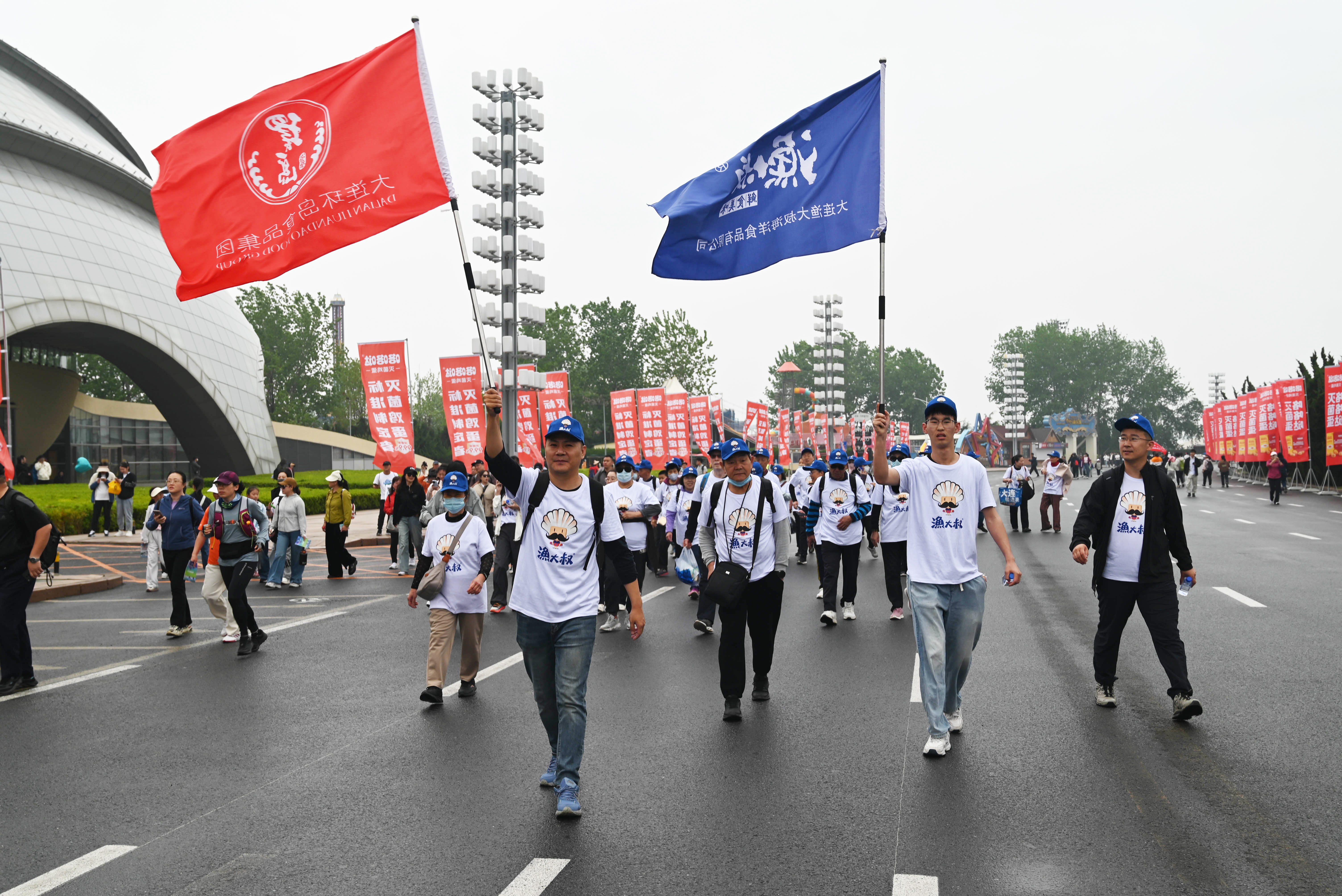8827̫������(Macau)�ɷ����޹�˾-Official website