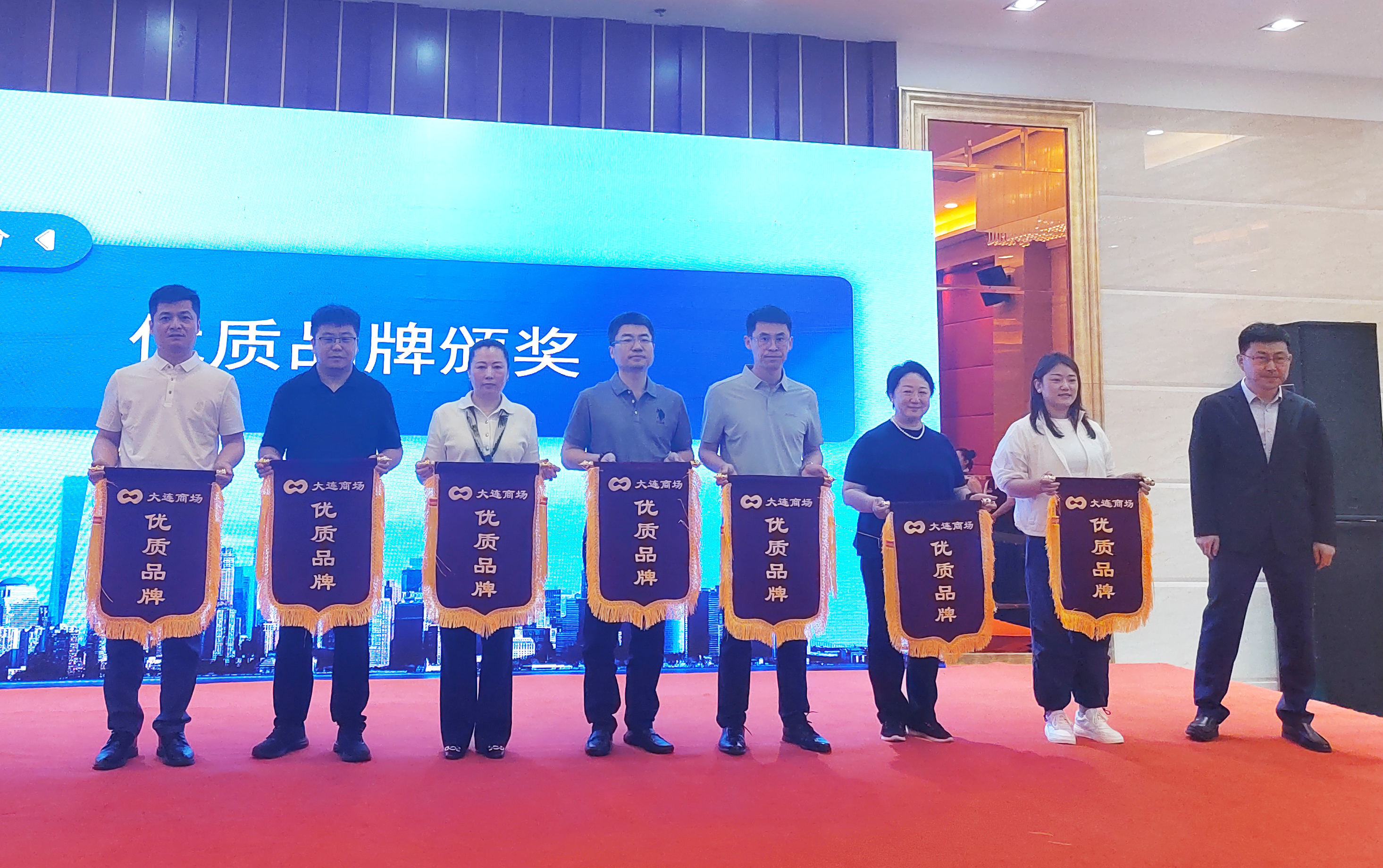 8827̫������(Macau)�ɷ����޹�˾-Official website