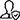 8827太阳集团(Macau)股份有限公司-Official website