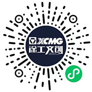 8827太阳集团官网
