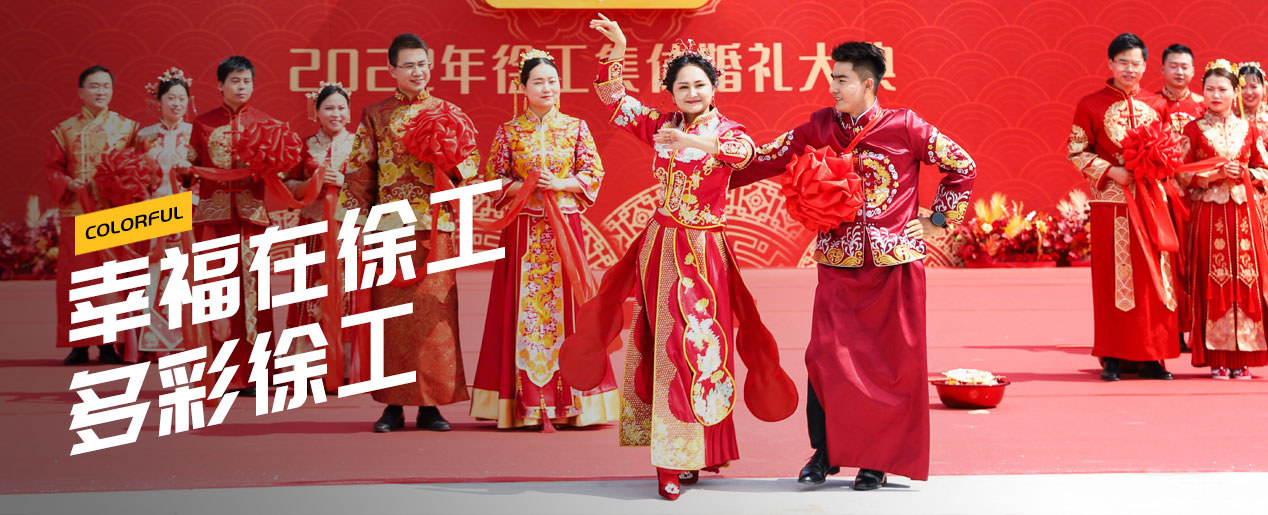 8827太阳集团官网