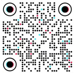8827太阳集团官网