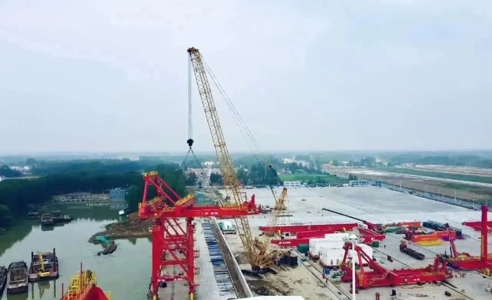 8827太阳集团(Macau)股份有限公司-Official website