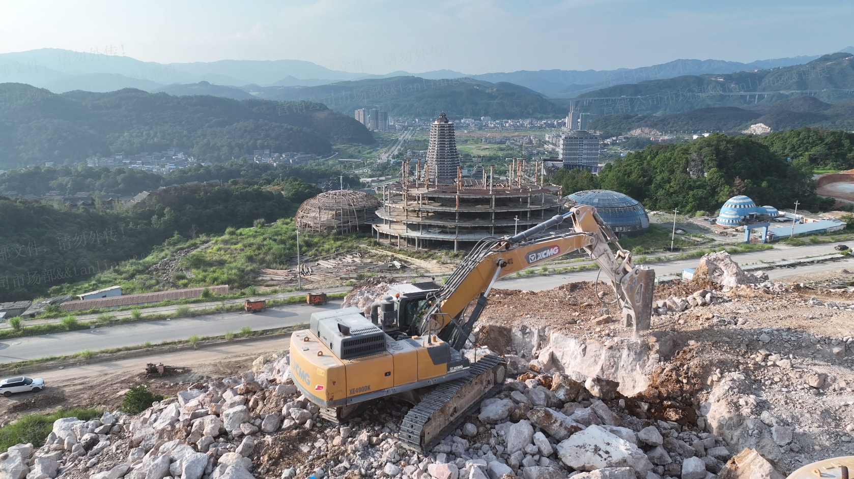 8827太阳集团(Macau)股份有限公司-Official website