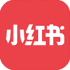 8827太阳集团官网