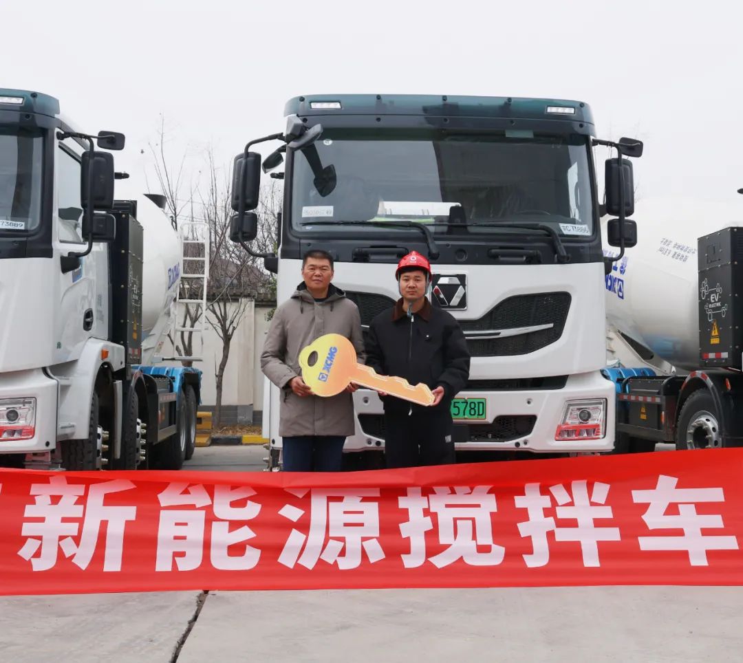 8827太阳集团(Macau)股份有限公司-Official website