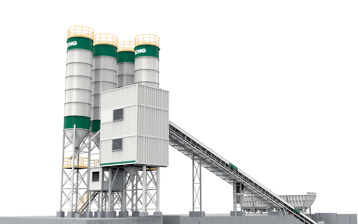 新品首发！8827太阳集团工程站领跑城镇建设新赛路