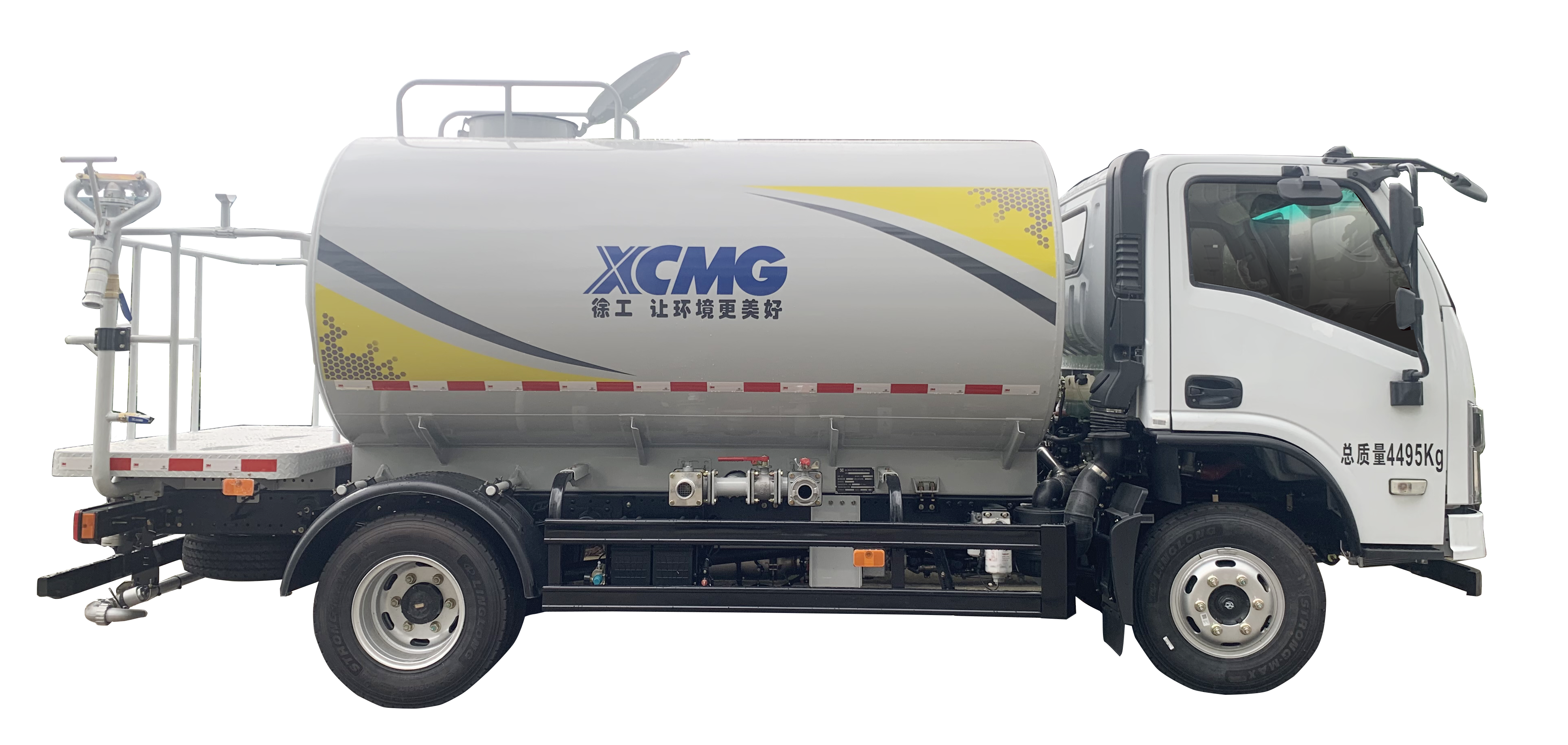 DXA5040TYHD6