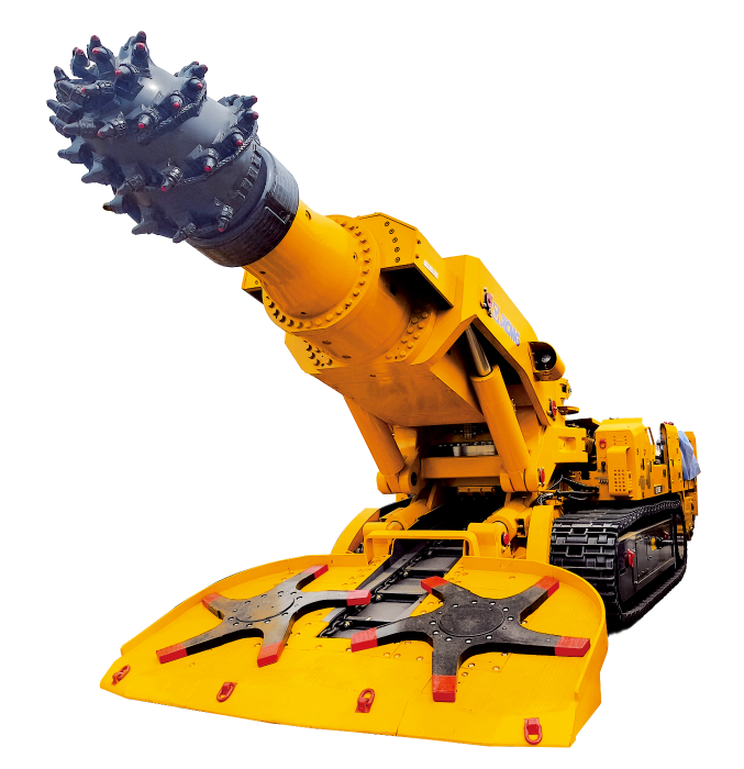 EBZ280E
