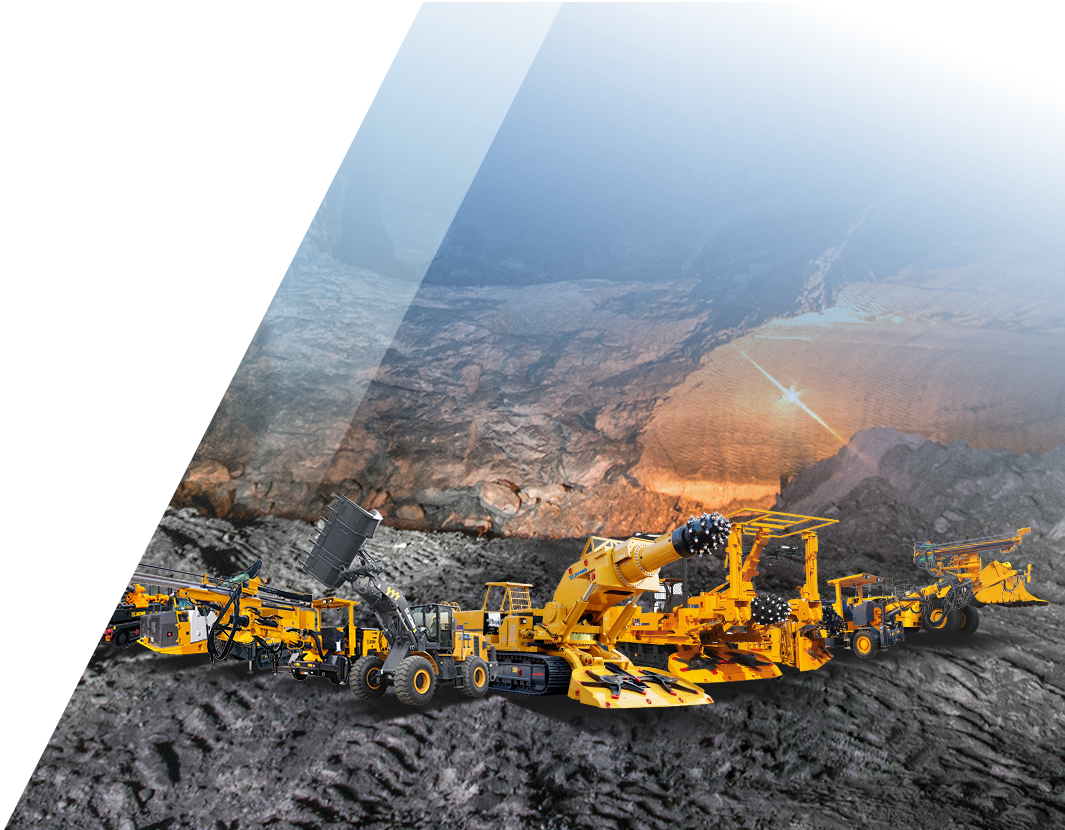8827太阳集团官网