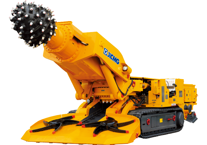 EBZ230