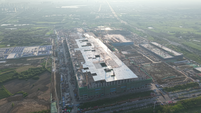 8827太阳集团(Macau)股份有限公司-Official website