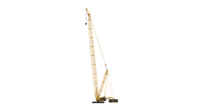 XLC15000M