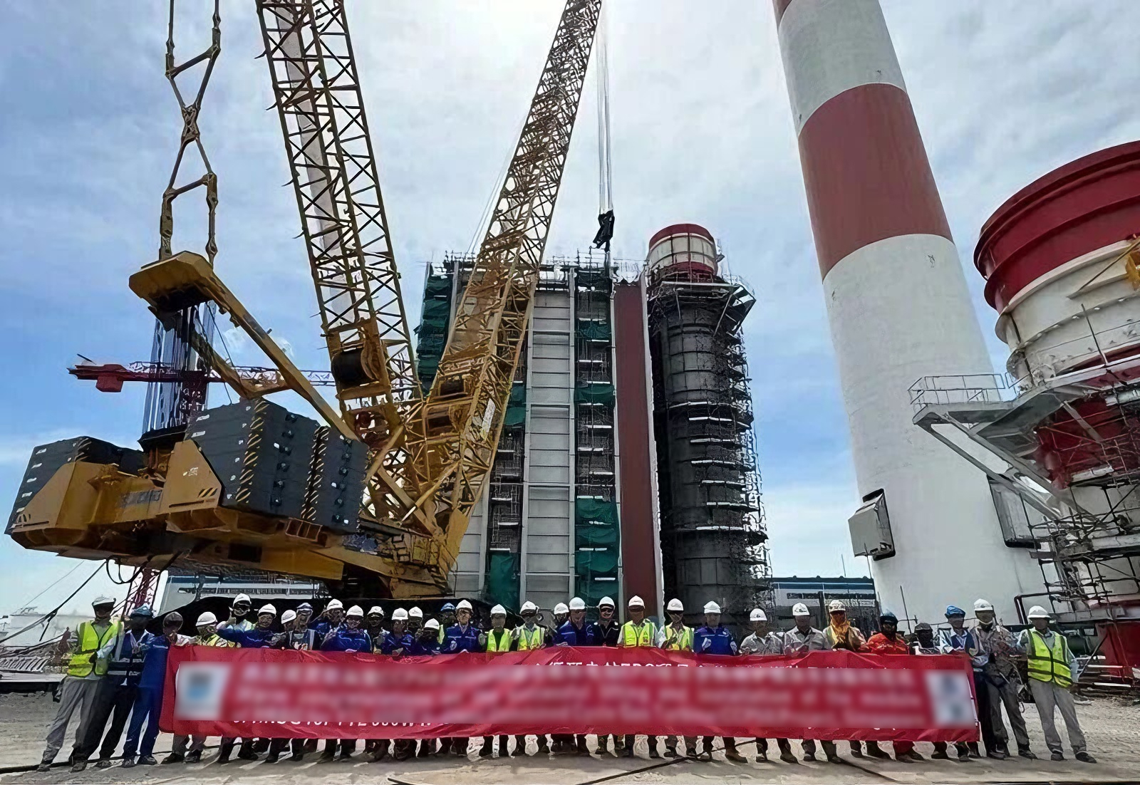 8827太阳集团(Macau)股份有限公司-Official website