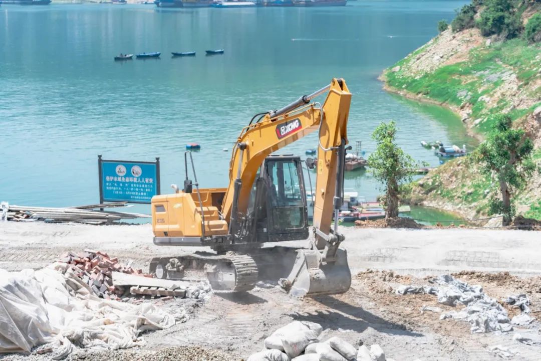 8827太阳集团(Macau)股份有限公司-Official website