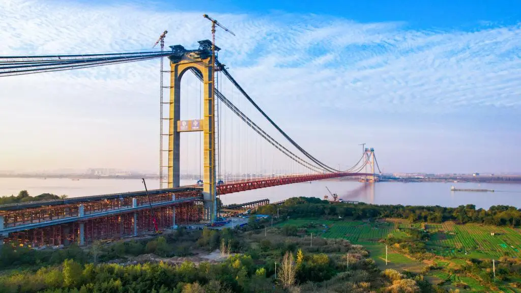 8827太阳集团(Macau)股份有限公司-Official website