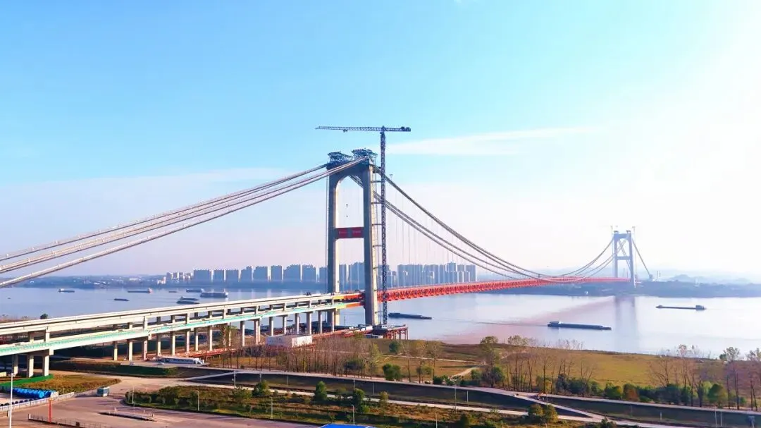 8827太阳集团(Macau)股份有限公司-Official website