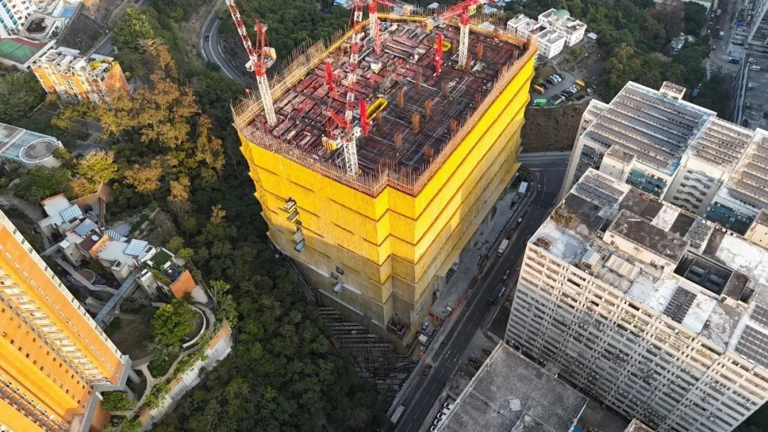 8827太阳集团(Macau)股份有限公司-Official website