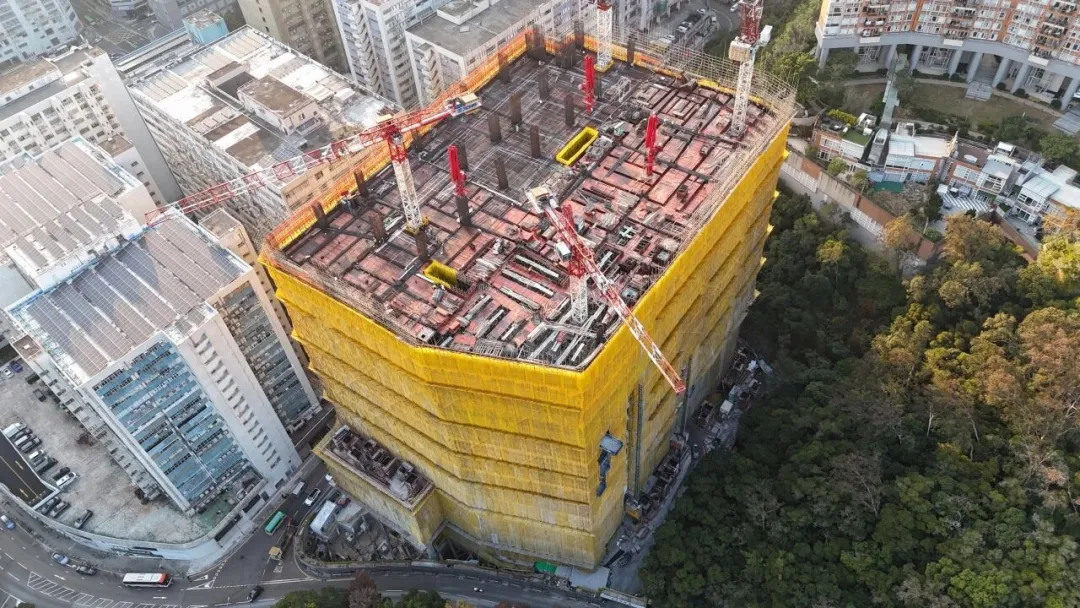 8827太阳集团(Macau)股份有限公司-Official website