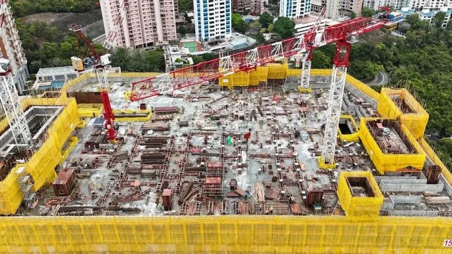 8827太阳集团(Macau)股份有限公司-Official website