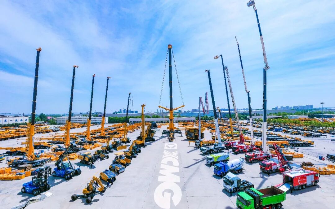 8827太阳集团(Macau)股份有限公司-Official website