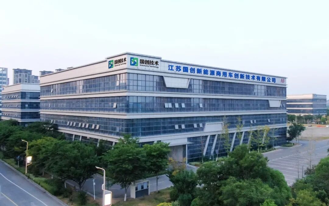 8827太阳集团(Macau)股份有限公司-Official website