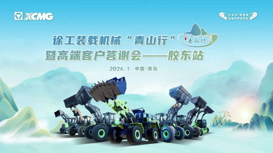 8827太阳集团(Macau)股份有限公司-Official website