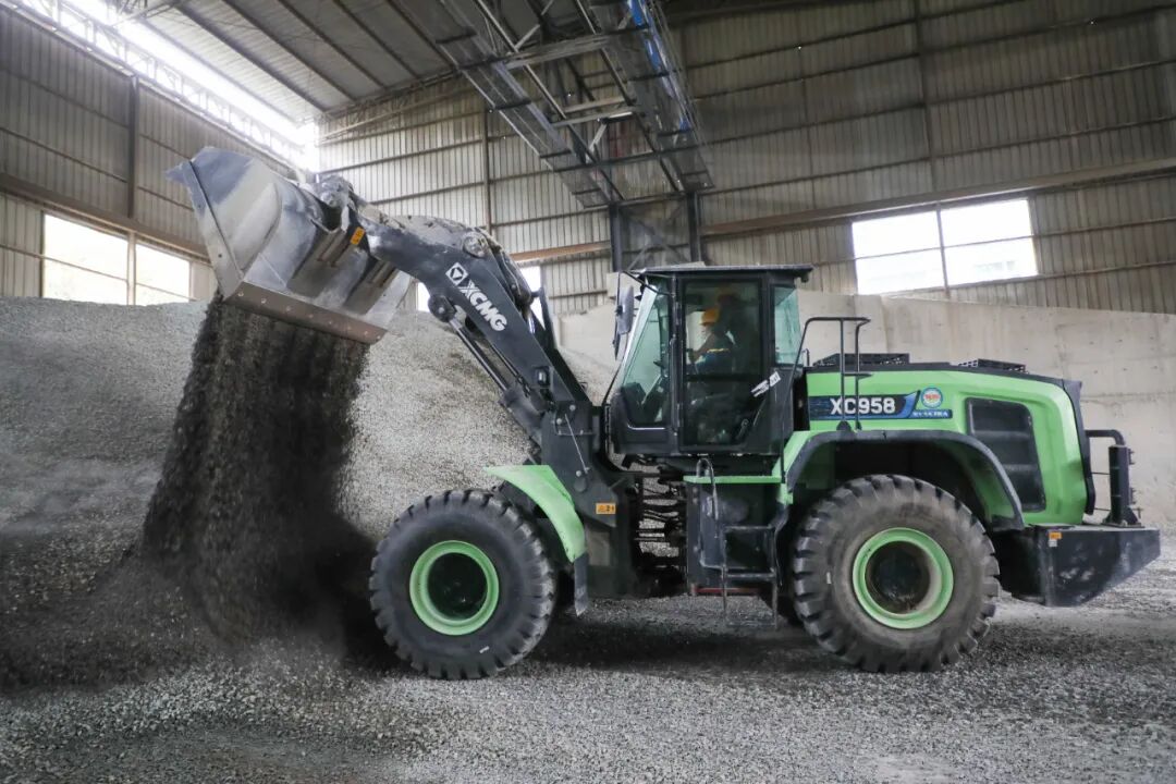 8827太阳集团(Macau)股份有限公司-Official website