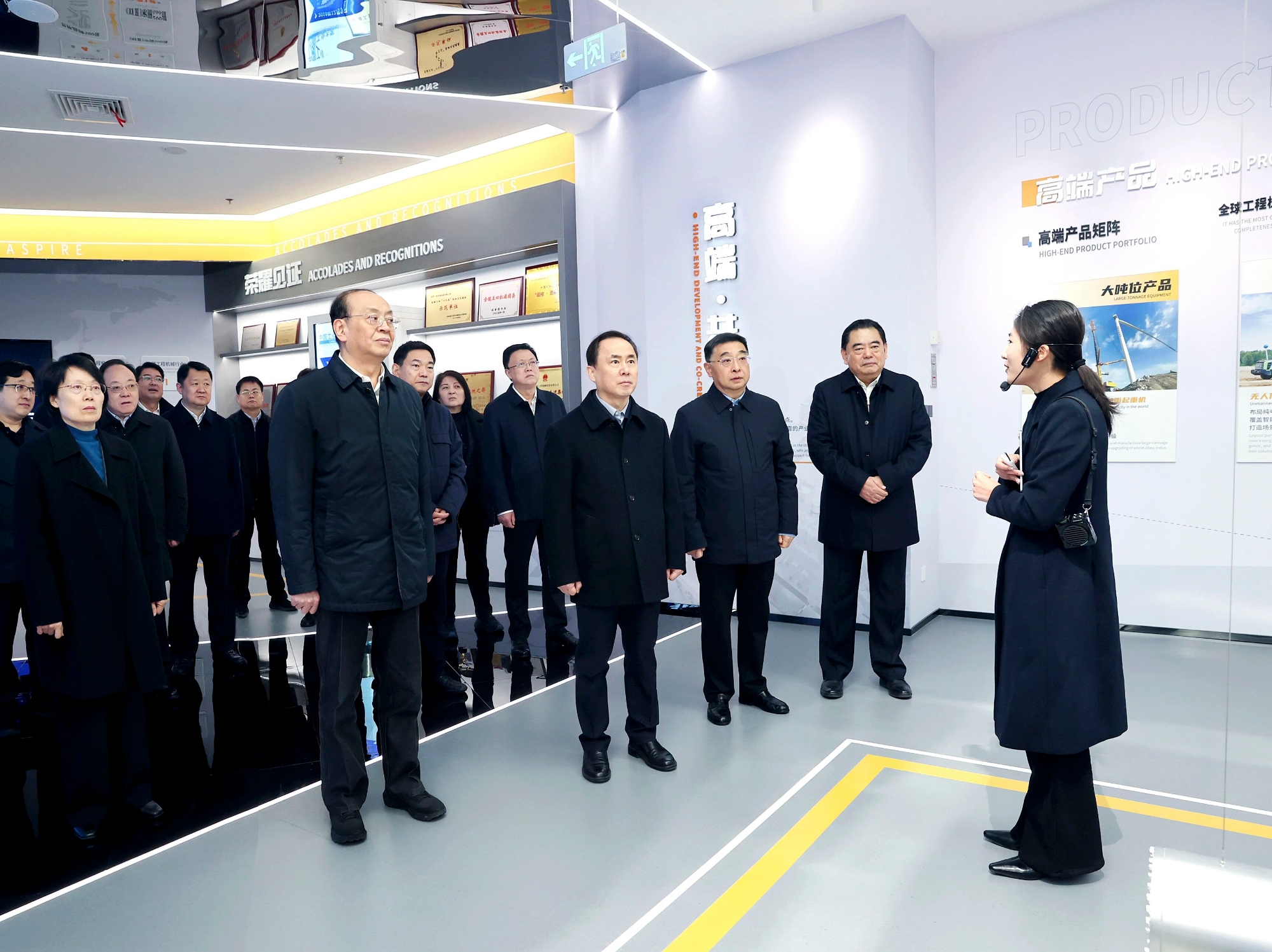 8827太阳集团(Macau)股份有限公司-Official website