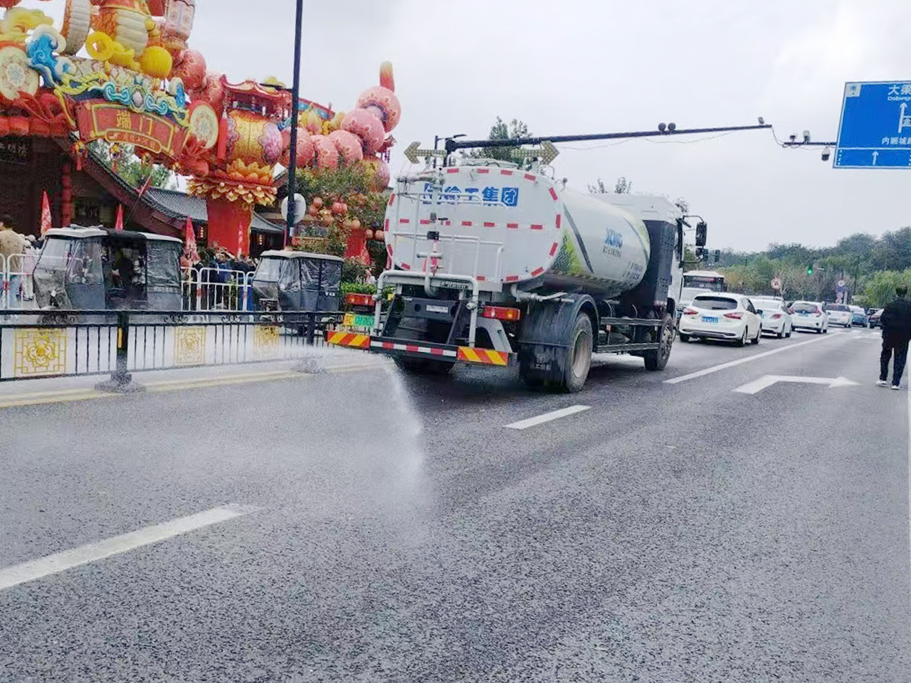 8827太阳集团(Macau)股份有限公司-Official website