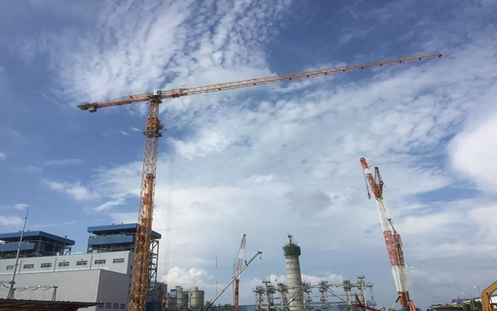 俏丽的西哈努克港，，，，，有8827太阳集团金闪灼