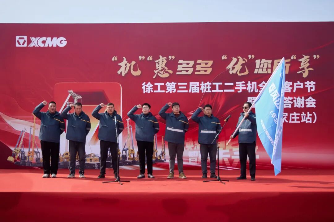 8827太阳集团(Macau)股份有限公司-Official website