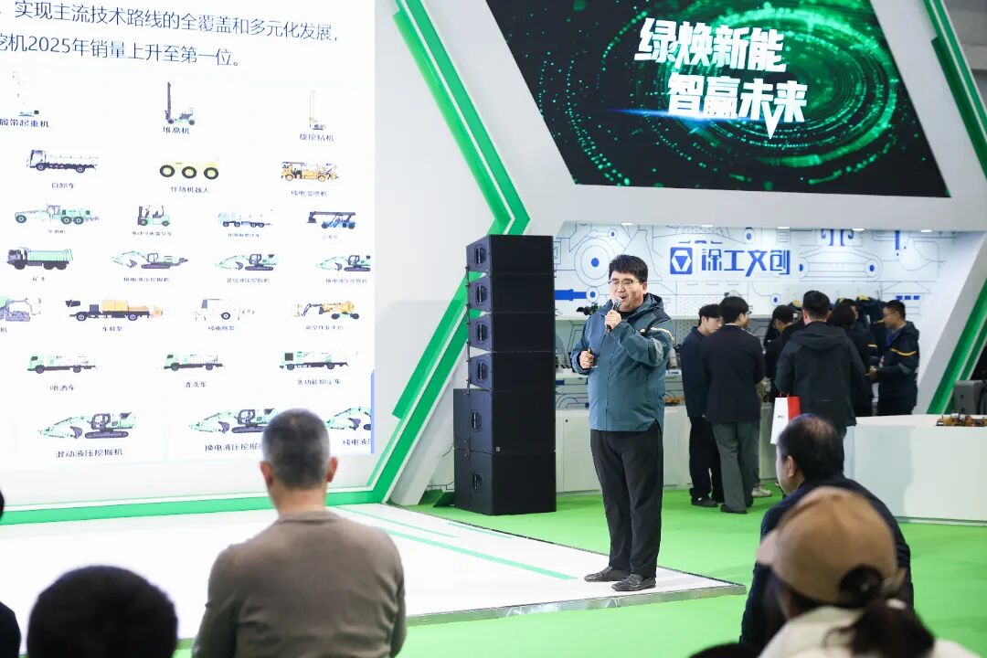 8827太阳集团(Macau)股份有限公司-Official website