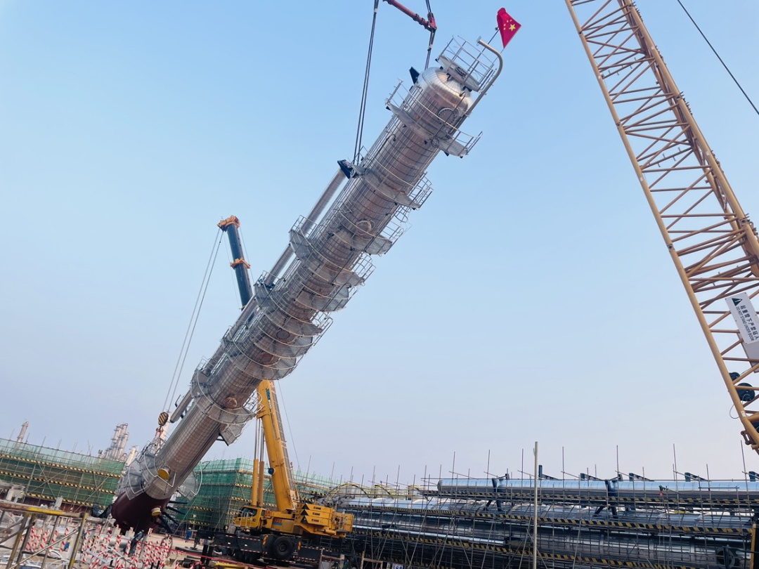8827太阳集团(Macau)股份有限公司-Official website