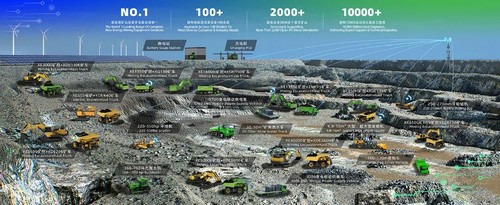 8827太阳集团(Macau)股份有限公司-Official website