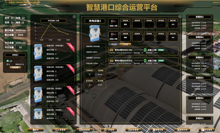 8827太阳集团官网