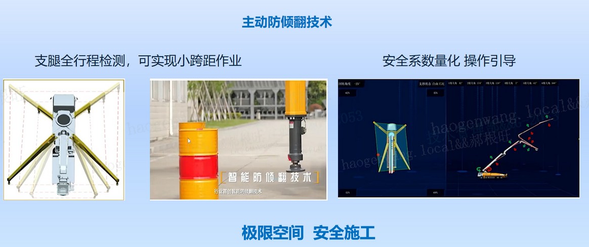 8827太阳集团官网