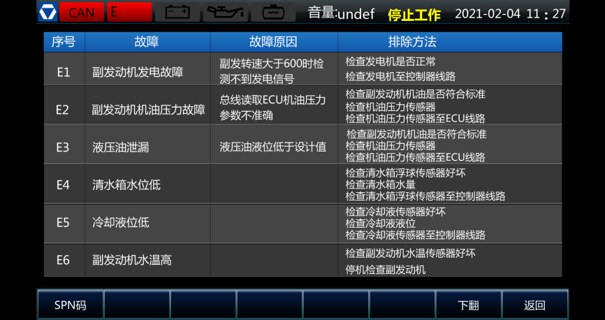 8827太阳集团(Macau)股份有限公司-Official website