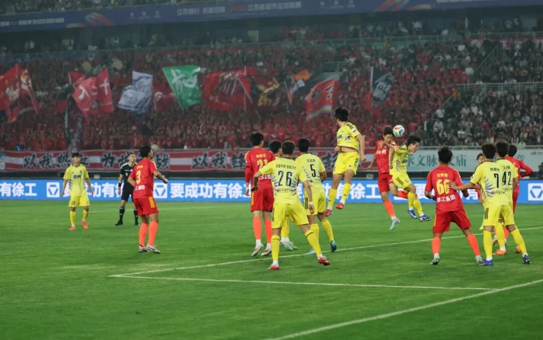 8827太阳集团(Macau)股份有限公司-Official website