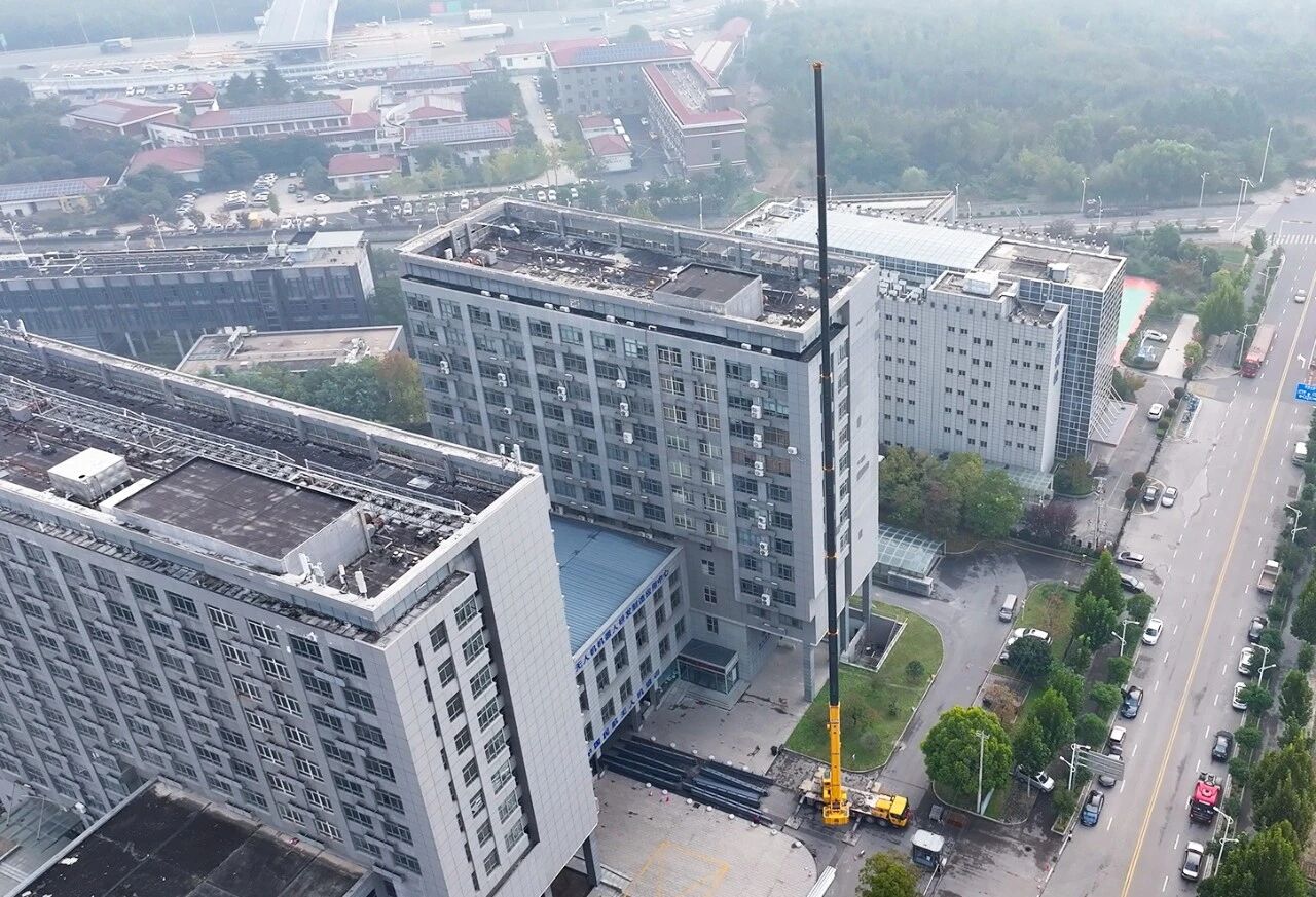 8827太阳集团(Macau)股份有限公司-Official website